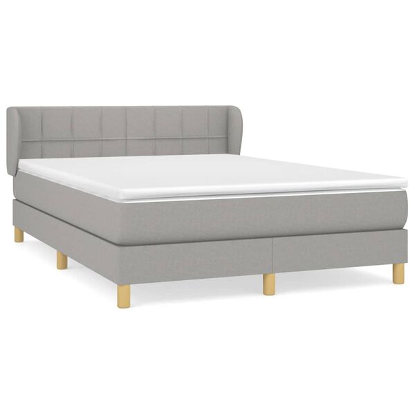 Viser produktbillede 1 af 12