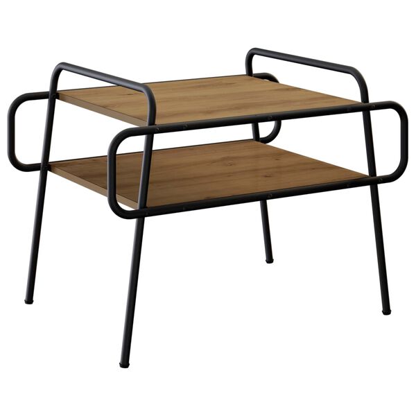 Viser produktbillede 1 af 8