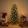 Produktminiaturebillede 2 af 13