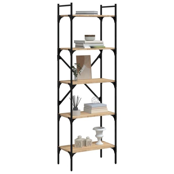 Viser produktbillede 3 af 10