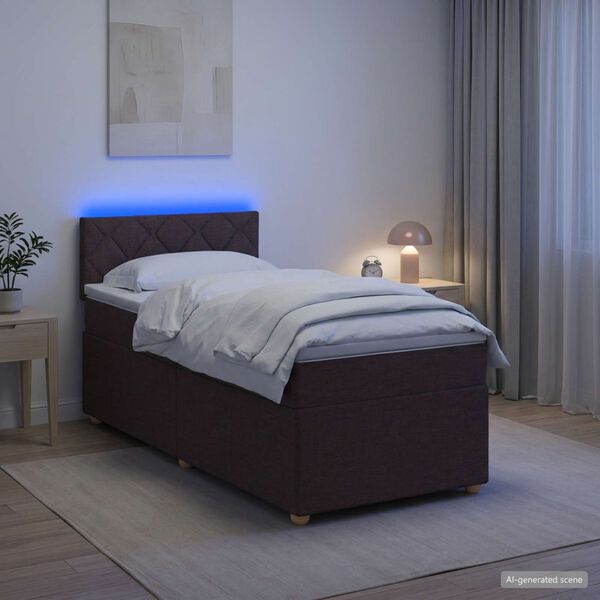 Viser produktbillede 4 af 13