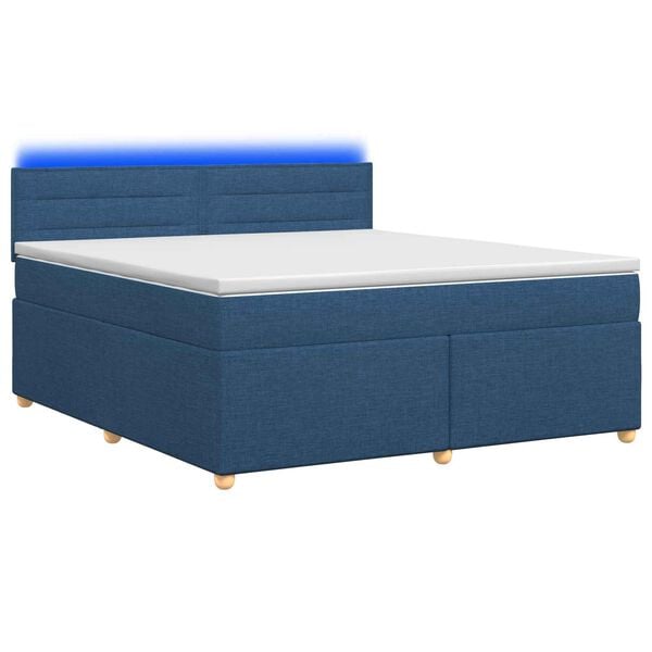 Viser produktbillede 1 af 13