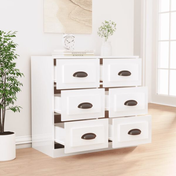 Viser produktbillede 3 af 12