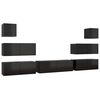 High_gloss_black