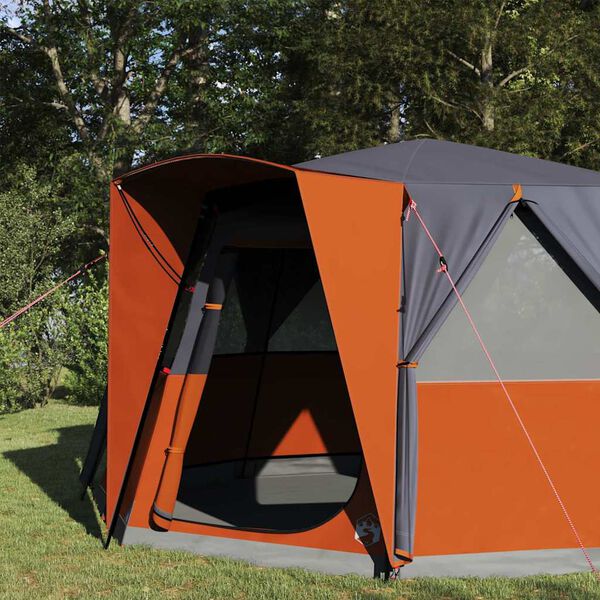 Viser produktbillede 3 af 14
