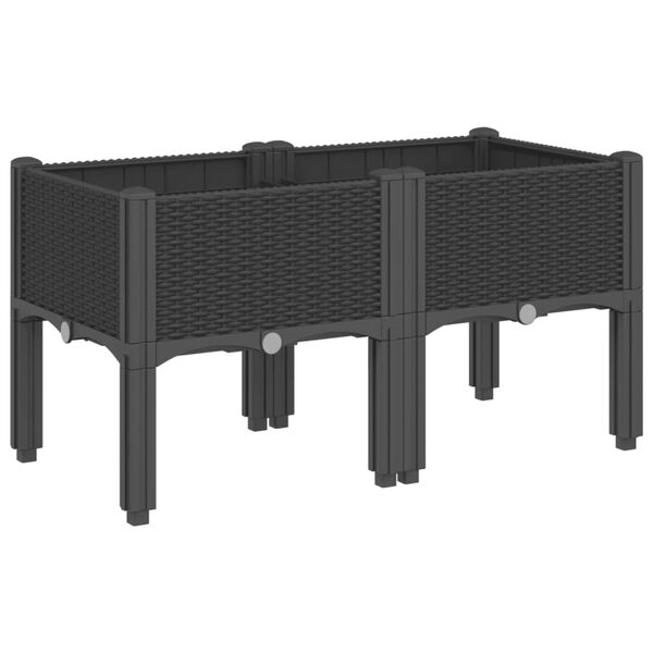 Viser produktbillede 1 af 7