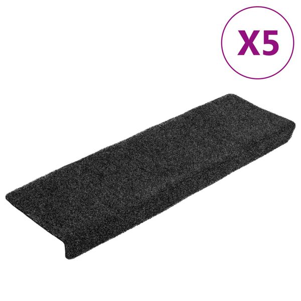 Viser produktbillede 1 af 8