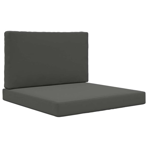 Viser produktbillede 1 af 11