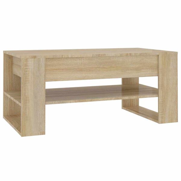 Viser produktbillede 1 af 8