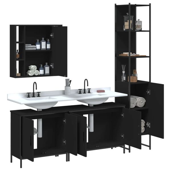 Viser produktbillede 4 af 14