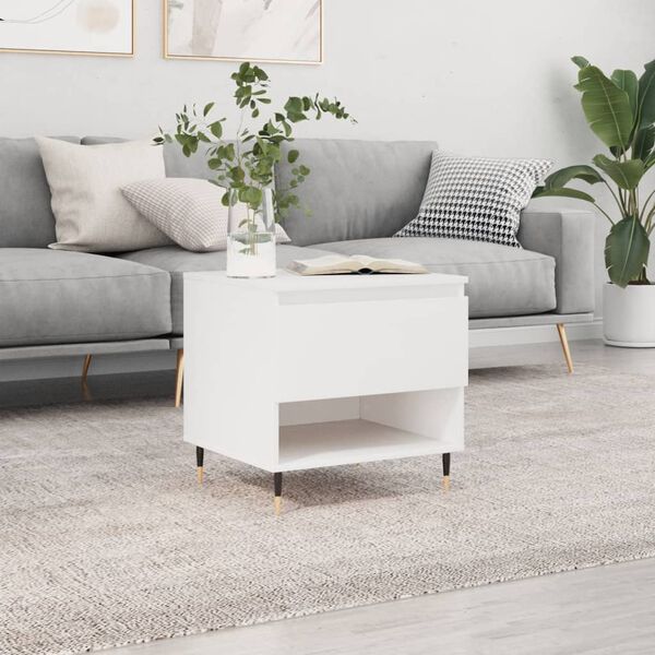 Viser produktbillede 2 af 12