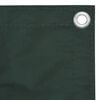 Produktminiaturebillede 3 af 5