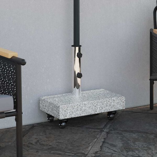 Viser produktbillede 4 af 11