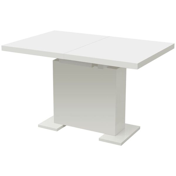 Viser produktbillede 4 af 8