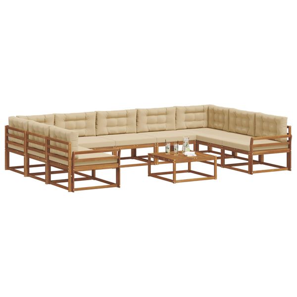 Viser produktbillede 3 af 12