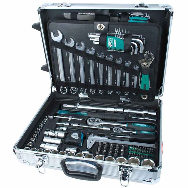 Viser produktbillede 2 af 4