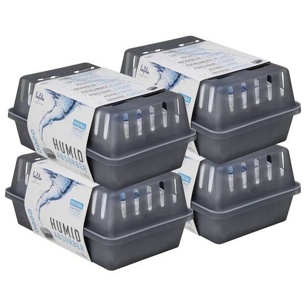 Viser produktbillede 1 af 12