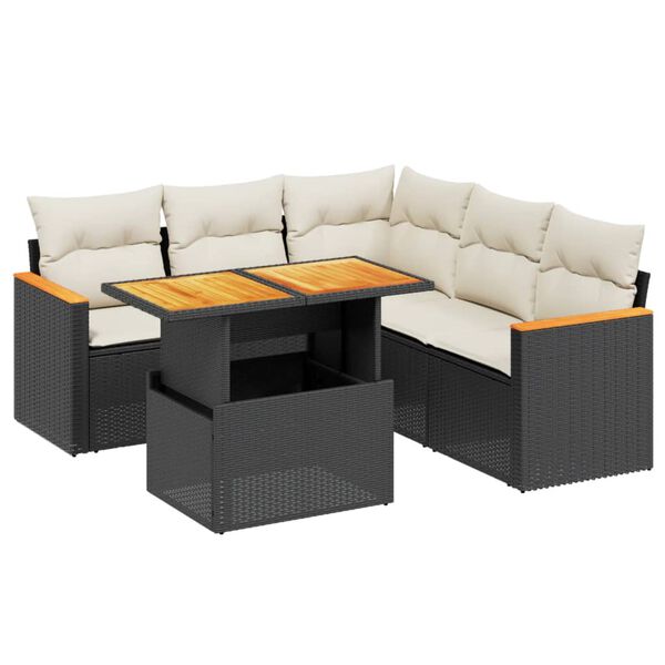 Viser produktbillede 1 af 17