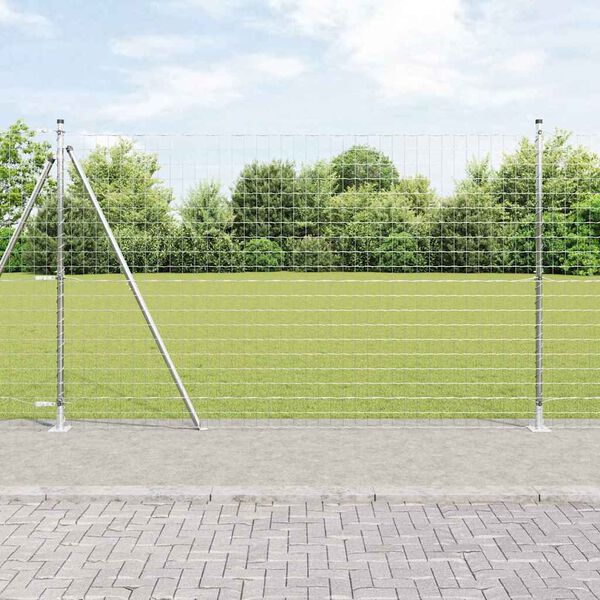 Viser produktbillede 4 af 18