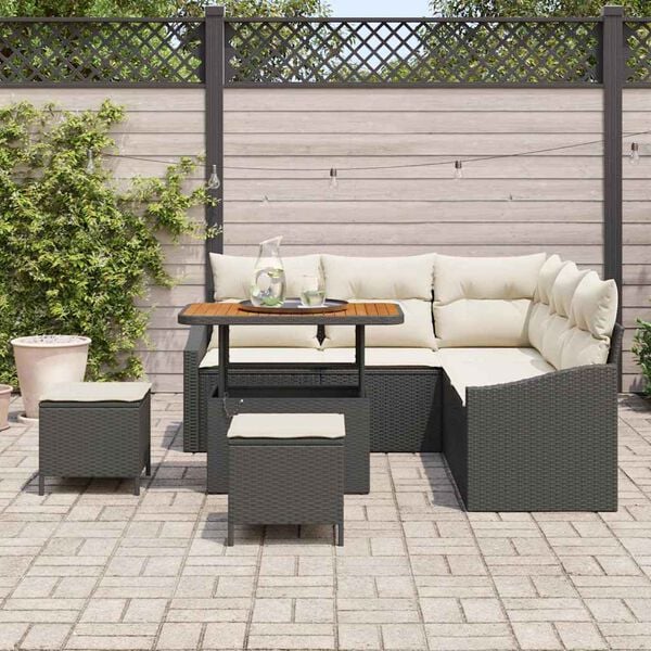 Viser produktbillede 3 af 15