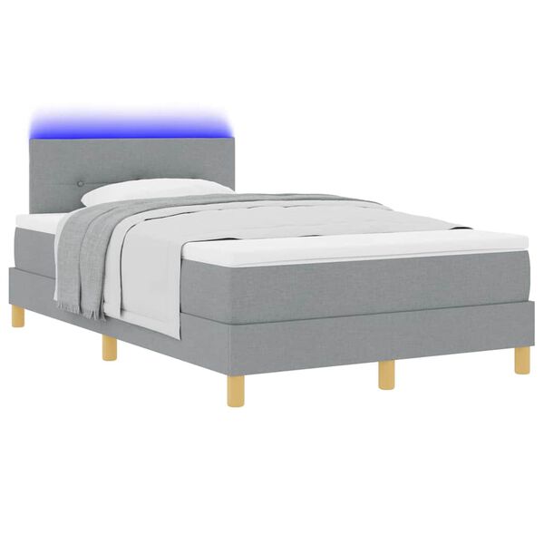 Viser produktbillede 3 af 14