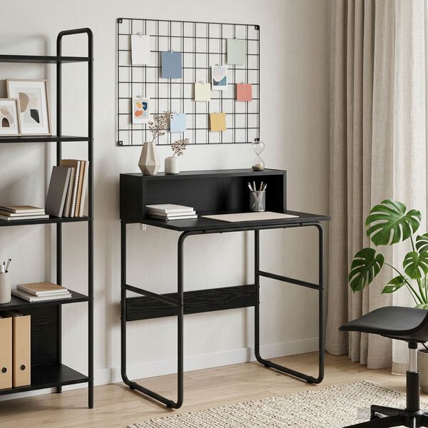 Viser produktbillede 2 af 8