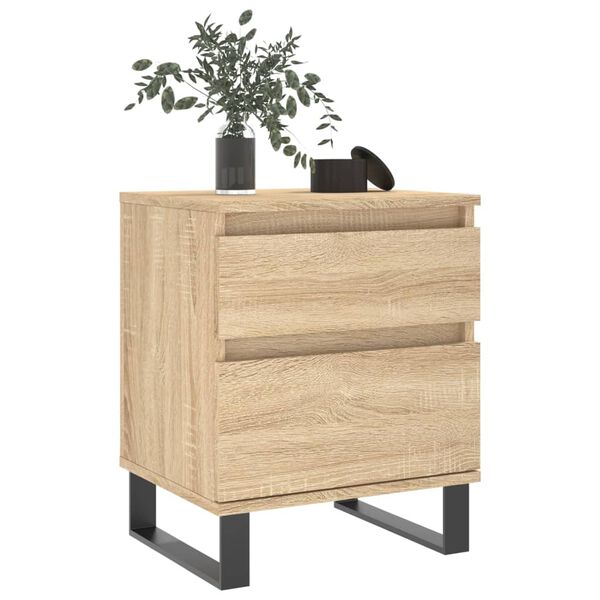 Viser produktbillede 3 af 14