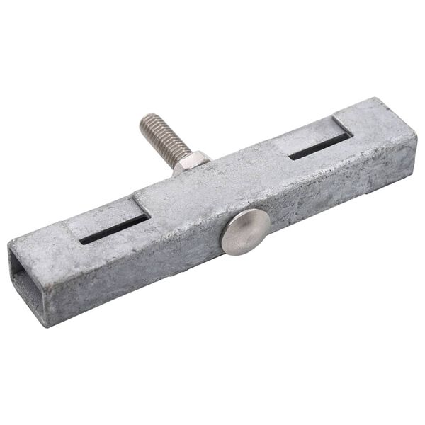 Viser produktbillede 3 af 4
