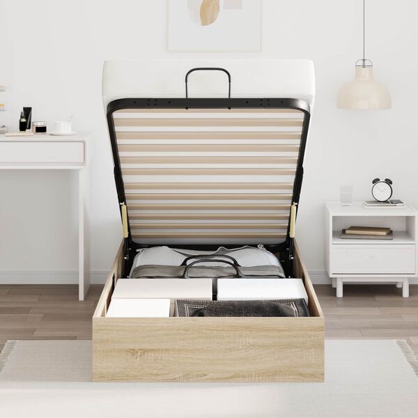 Viser produktbillede 4 af 11