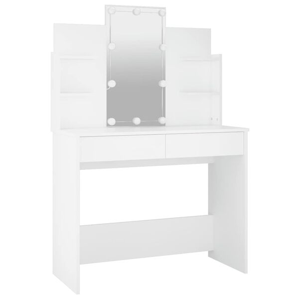 Viser produktbillede 2 af 14