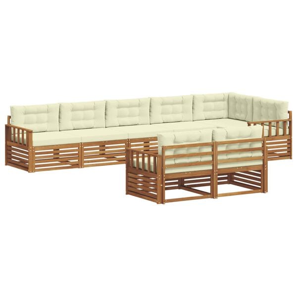 Viser produktbillede 1 af 11