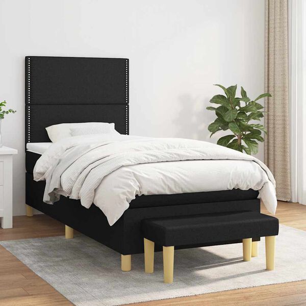 Viser produktbillede 2 af 12