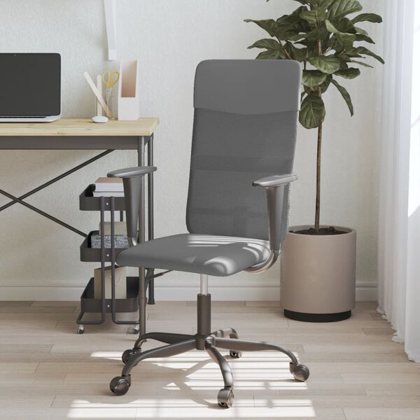Viser produktbillede 2 af 9