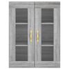 Produktminiaturebillede 6 af 15