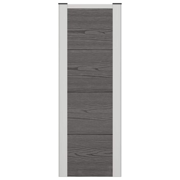Viser produktbillede 4 af 11