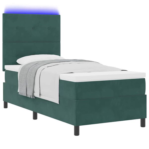 Viser produktbillede 3 af 13