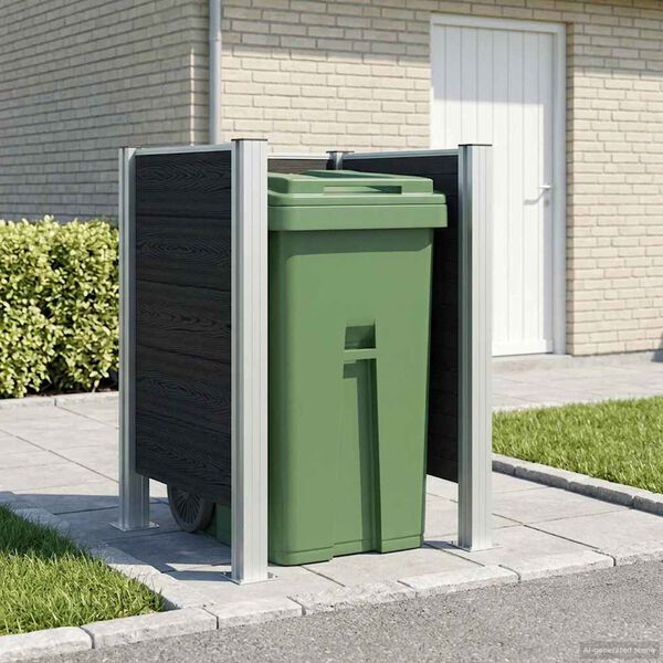 Viser produktbillede 2 af 10