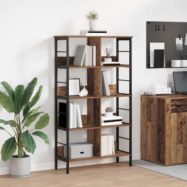 Viser produktbillede 2 af 12