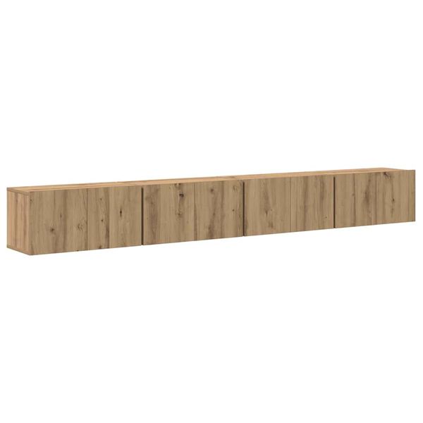 Viser produktbillede 1 af 10