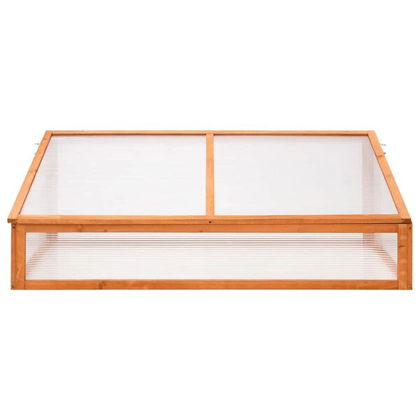 Viser produktbillede 2 af 7