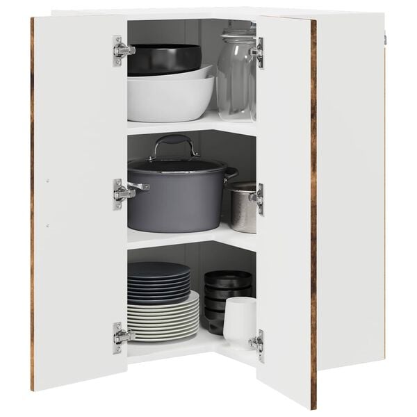 Viser produktbillede 3 af 14