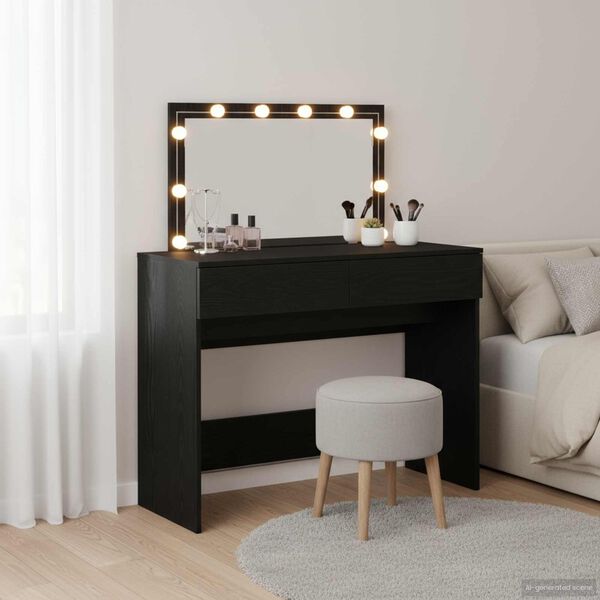 Viser produktbillede 2 af 17