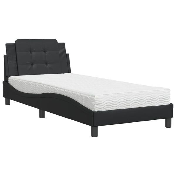 Viser produktbillede 1 af 11