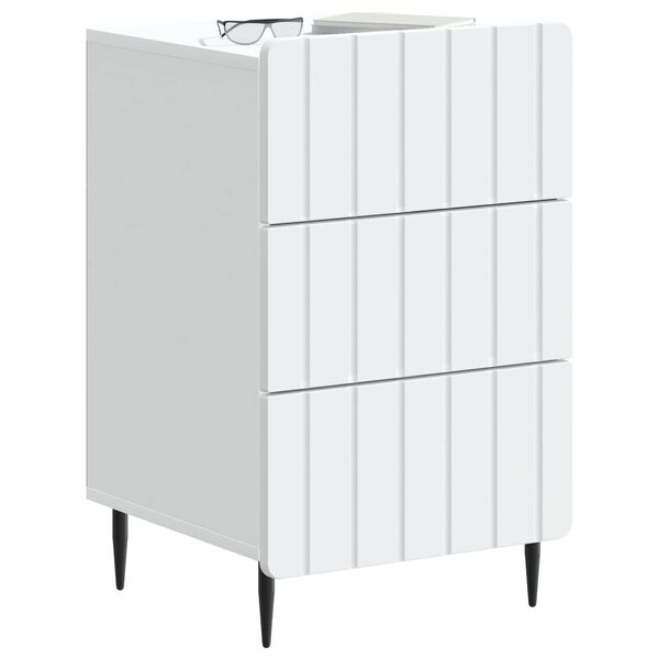 Viser produktbillede 3 af 11