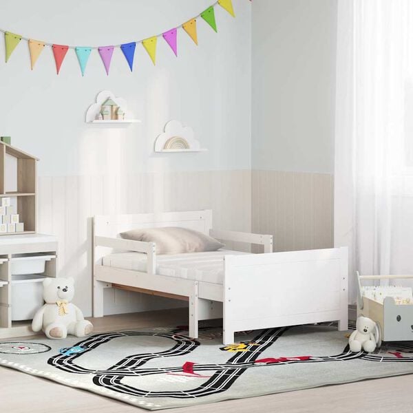 Viser produktbillede 3 af 13