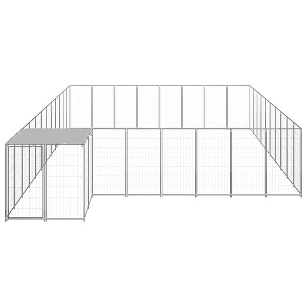 Viser produktbillede 3 af 8