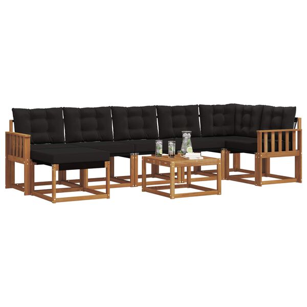 Viser produktbillede 3 af 15