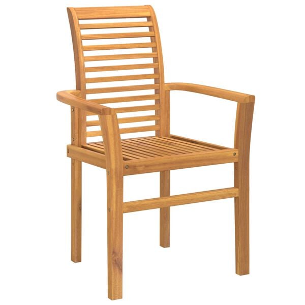 Viser produktbillede 4 af 10