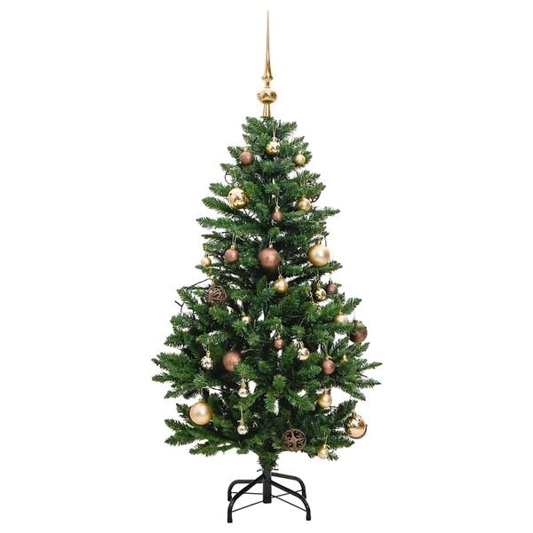 Viser produktbillede 4 af 15