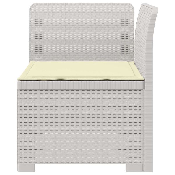 Viser produktbillede 4 af 11
